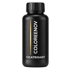 Stop Craquelures – Cicatrisant Cuir