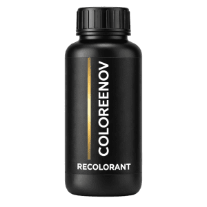 Recolorant Protecteur Cuir - Coloreenov