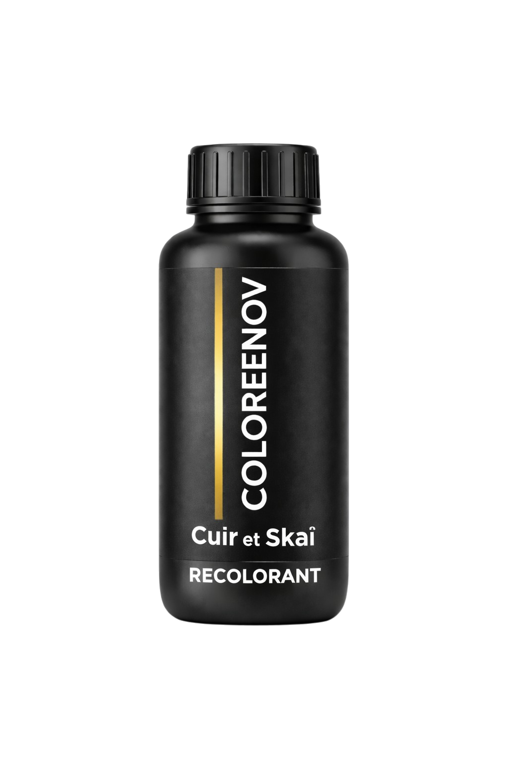 Recolorant Protecteur detailing