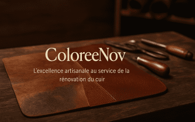 La Cire Douceur – Extremement délicate