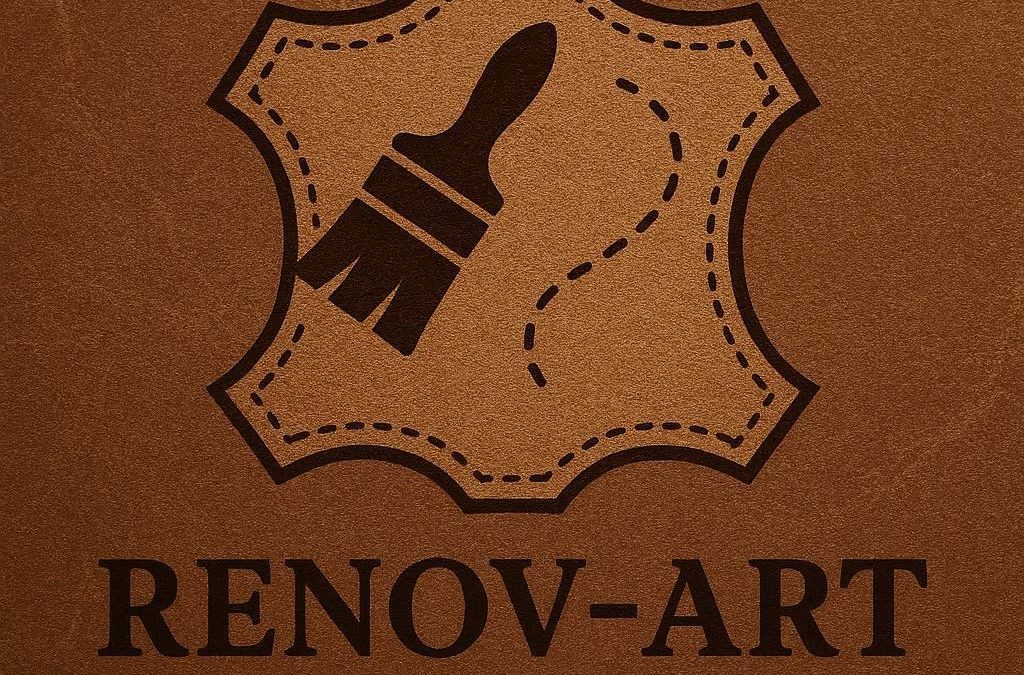 La Rénovation du Cuir : Arrêtons de confondre « Maquillage » et « Soin Réel »