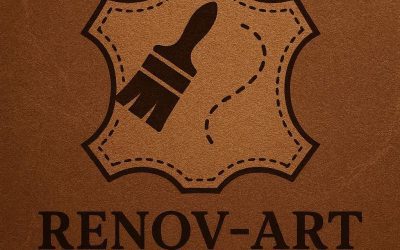 La Rénovation du Cuir : Arrêtons de confondre « Maquillage » et « Soin Réel »