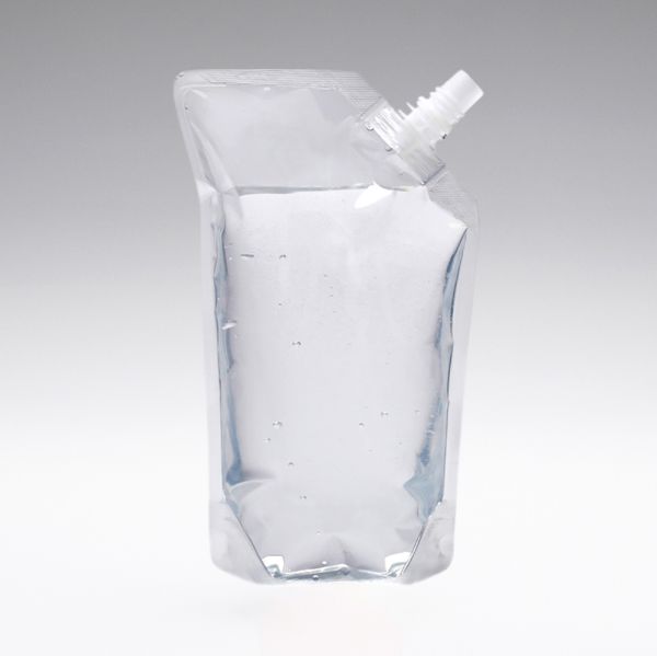 Éco-Poche Coloreenov, emballage recyclable nouvelle génération