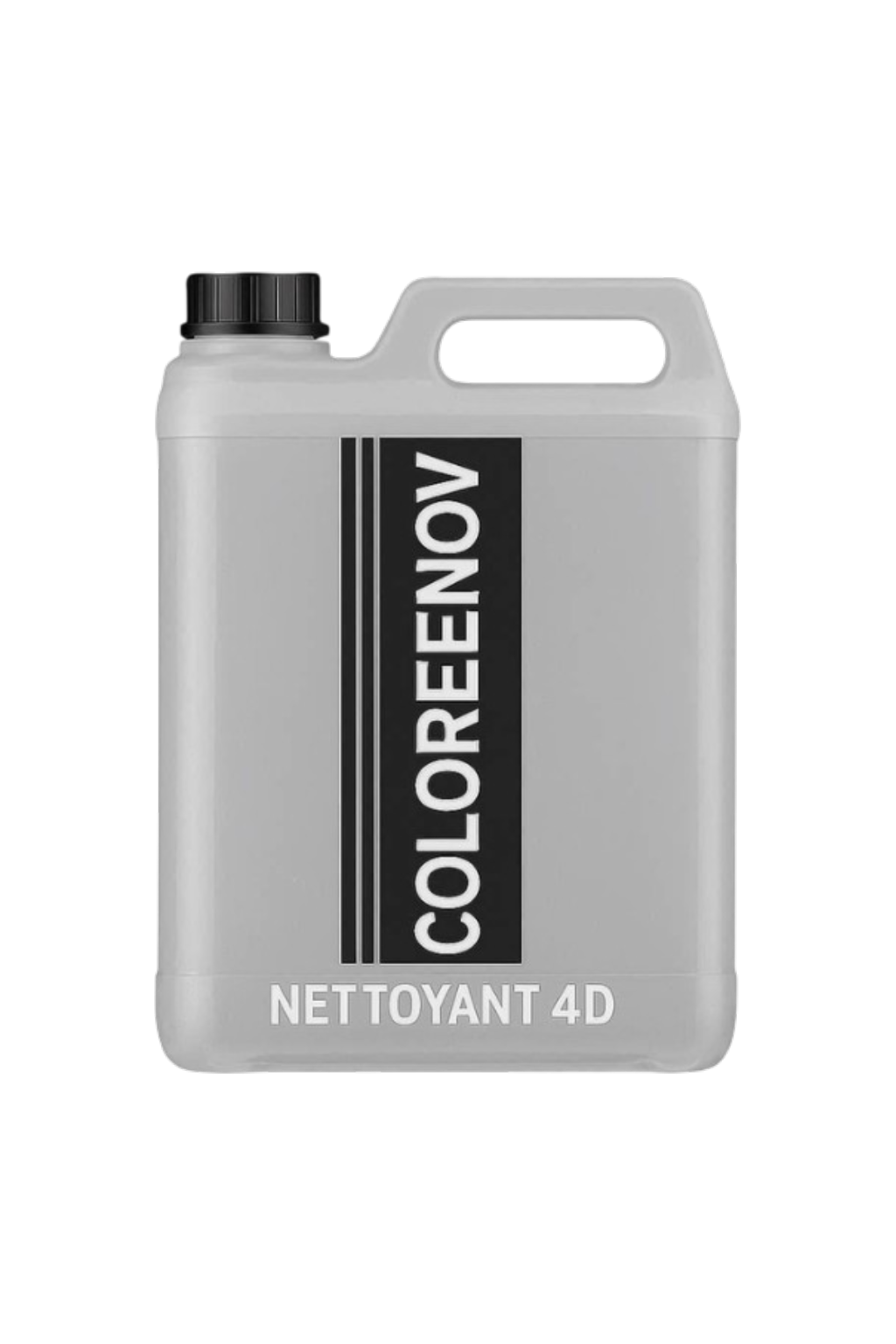 Le meilleur nettoyant pour le cuir de chez Coloreenov