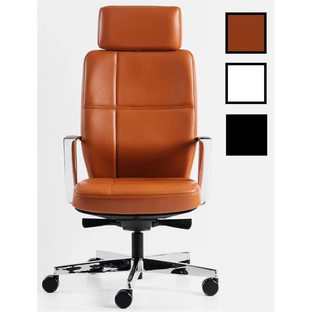 Logiciel de formulation sur mesure Coloreenov Pro