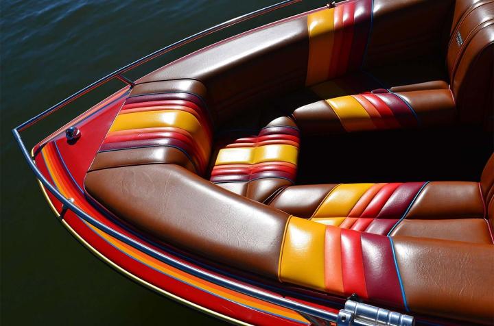 Yachting & Nautisme