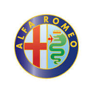 Alfa Romeo
