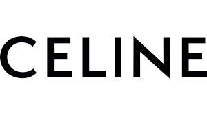 Céline