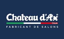 Château d'Ax