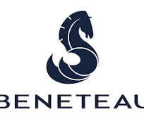Groupe Bénéteau