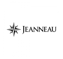 Jeanneau