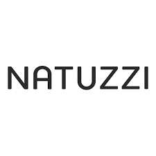Natuzzi