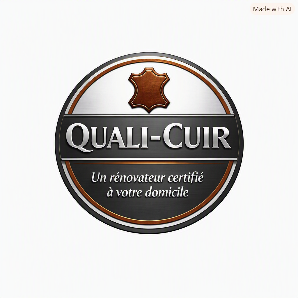 Quali-Cuir
