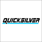 Quicksilver
