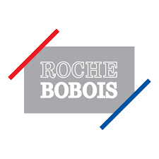 Roche Bobois