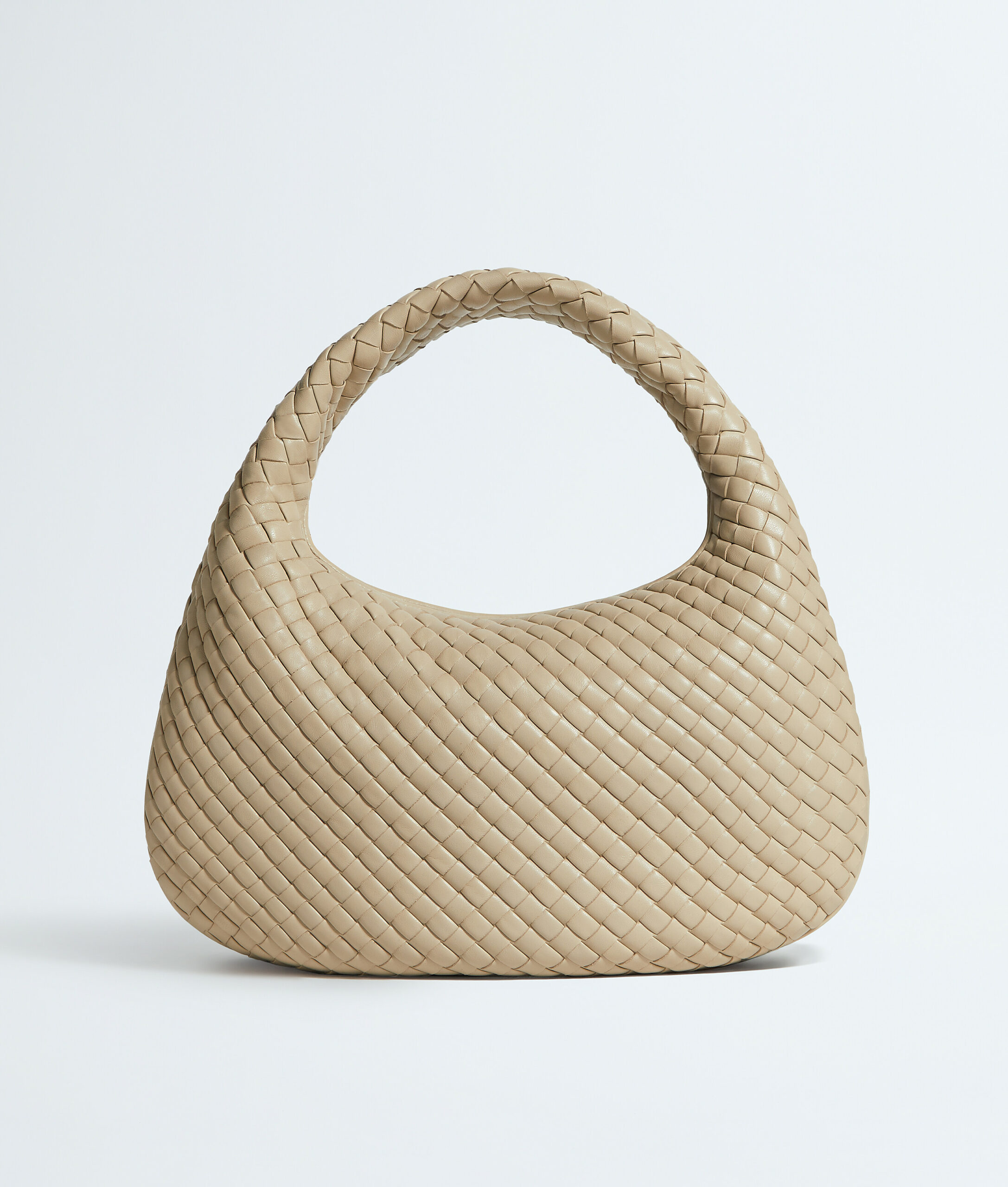 Rénover son sac à main