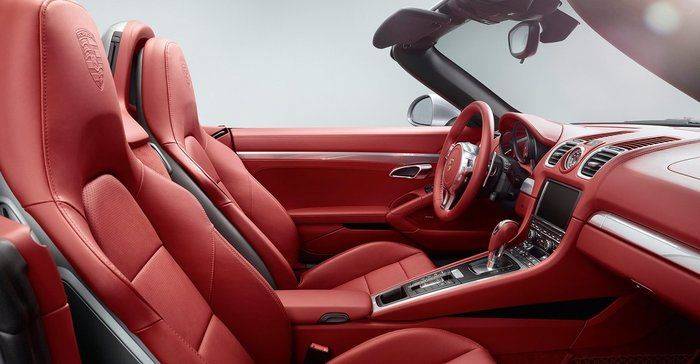 Selliers — sellerie auto et harnachement