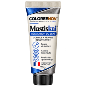 Mastiskai – Mastic de préparation haute adhérence